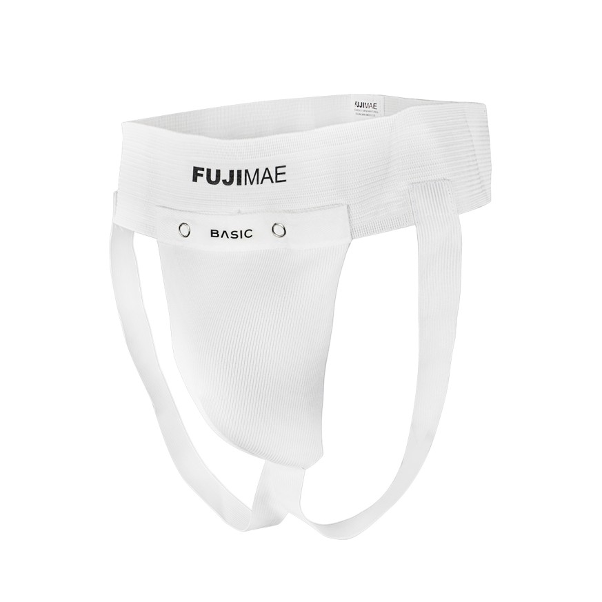 Male Groin Guard