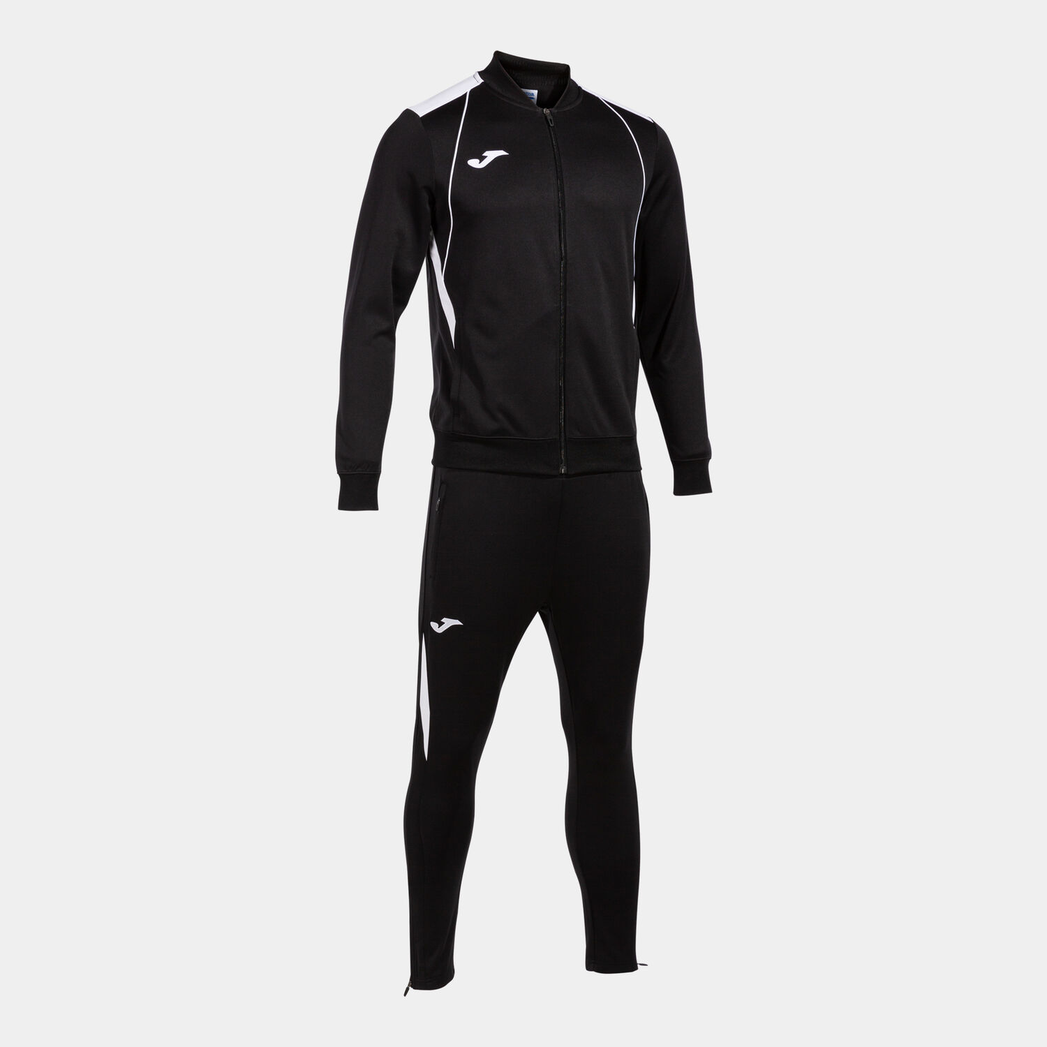 Club Tracksuit