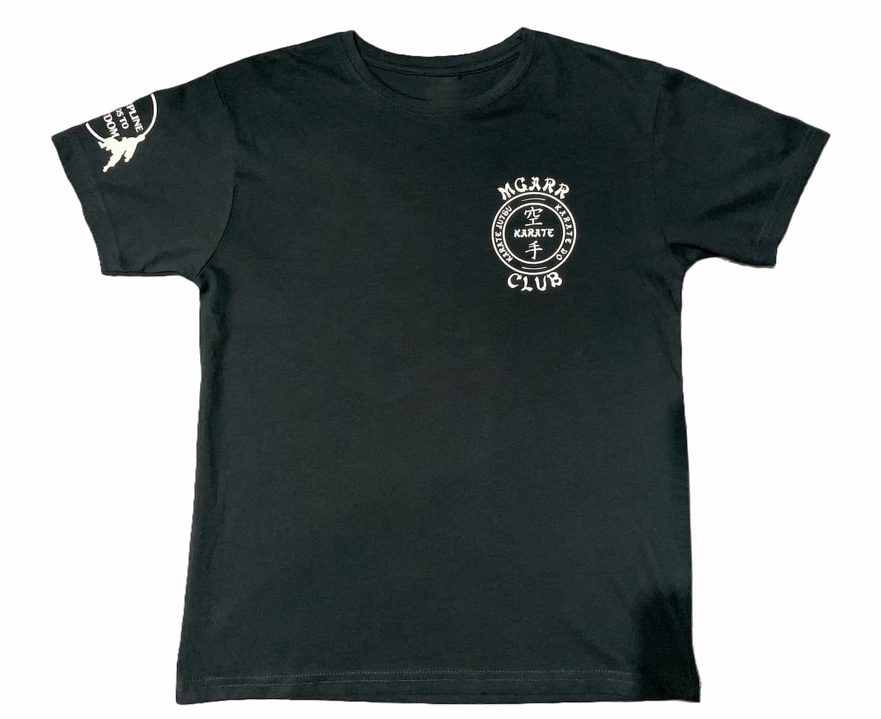 Club T-Shirt