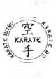 Mgarr Karate Club